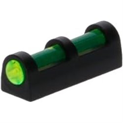 Truglo MTL long bead 2.6MM grn Mire/ Sight Truglo Sight