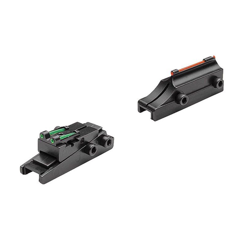 TRUGLO MAGNUM GOBBLE DOT SIGHT 1/4'' / 6.375MM