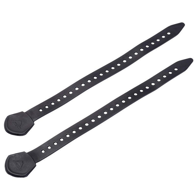 MSR Classic Snowshoe Strap Kit - 12" MSR Raquettes à neige