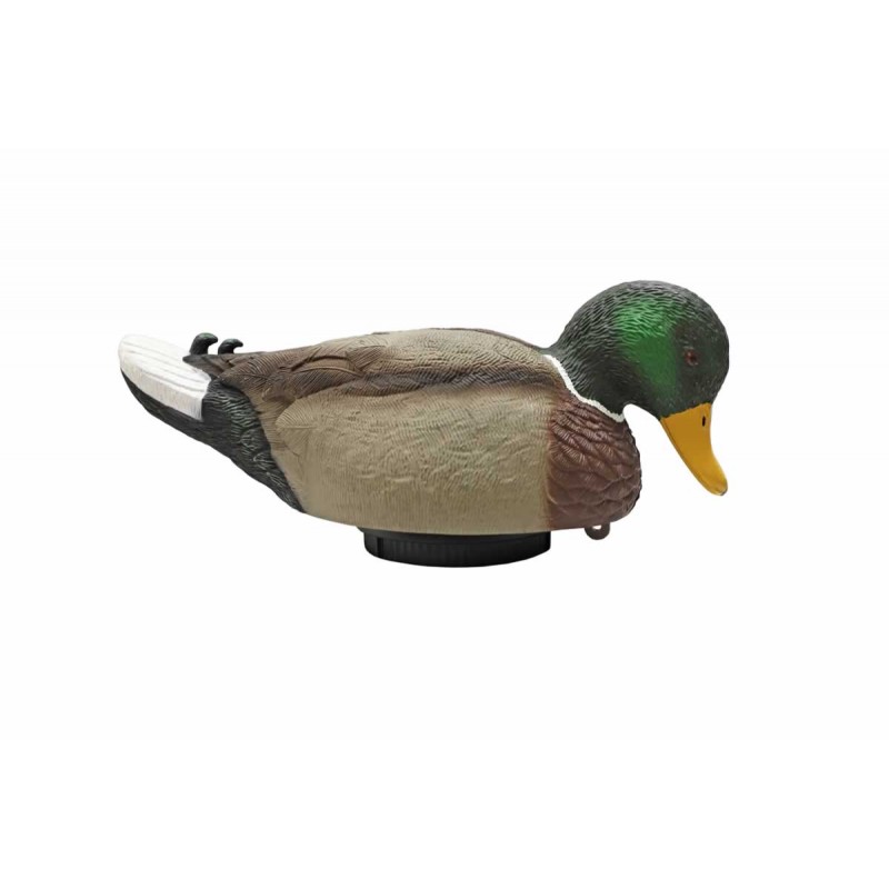 Mojo Rippler Mojo Outdoors Decoys