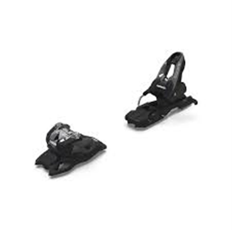 Squire 10 100mm Blk Marker Alpine Ski Binding