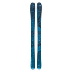 BLIZZARD BLACK PEARL 88 BLUE Blizzard Alpine Ski