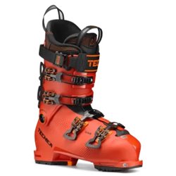 Tecnica Cochise 130 Ora Tecnica Alpine Ski Boots