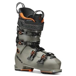 Tecnica Cochise 110HV Gry Tecnica Bottes de ski alpin