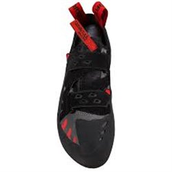 La Sportiva Tarantula Boulder men La Sportiva Climbing Shoes