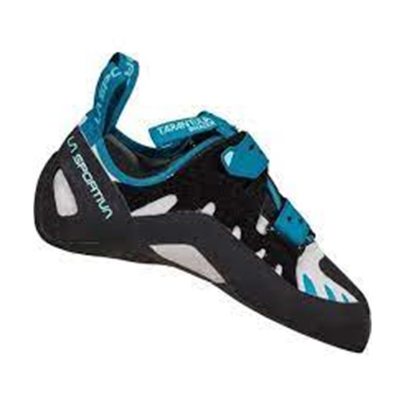 La Sportiva Tarantula Boulder Womens La Sportiva Climbing Shoes