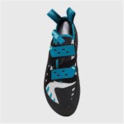 La Sportiva Tarantula Boulder Womens La Sportiva Climbing Shoes