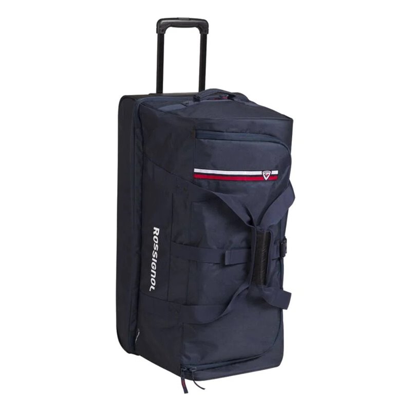 Rossignol Strato Explorer Bag - TU Rossignol Skiing Bag