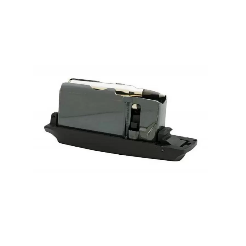 Winchester SXR Magazine 300 WSM Winchester ( U.S. Reapeating Arms) Winchester