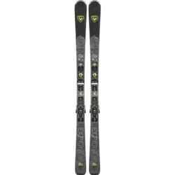 Rossignol kit Experience 82 Bslt K SPX12 Rossignol Alpine Ski