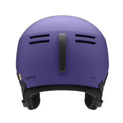 Smith Scout Mips Matte Purple Haze Smith Casques