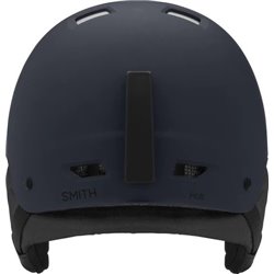 Smith Holt 2 Matte Midnight Navy Smith Casques