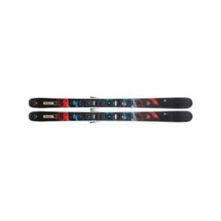 Dynastar Kit M-Menace 90 XP11 Dynastar Alpine Ski