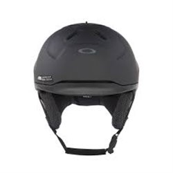 Oakley Mod3 Matte Blackout OAKLEY Casques