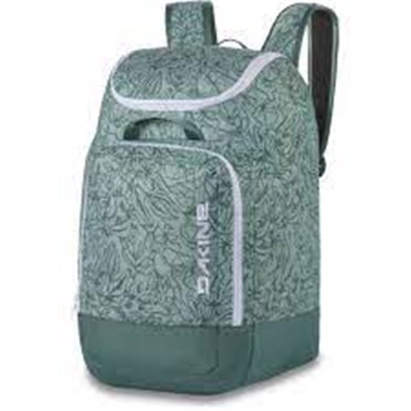 Dakine BOOT PACK 50L POPPY ICEBERG OS