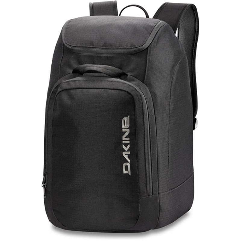 Dakine BOOT PACK 50L BLACK OS Dakine Skiing Bag