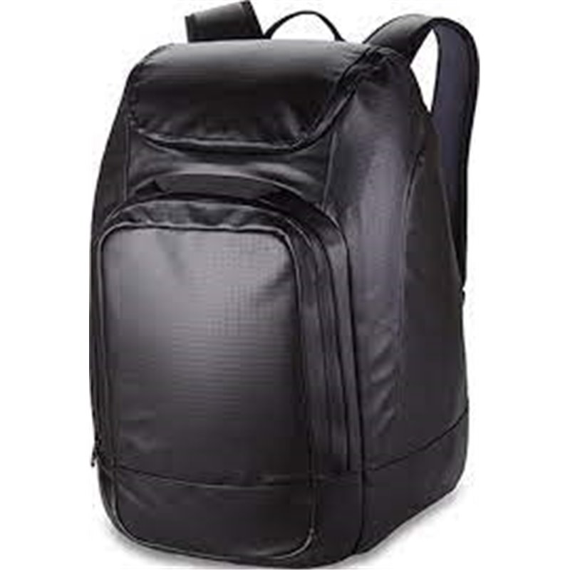 Dakine BOOT PACK 50L BLACK COATED