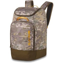 Dakine BOOT PACK 50L VINTAGE CAMO