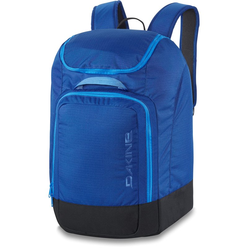 Dakine BOOT PACK 50L DEEP BLUE