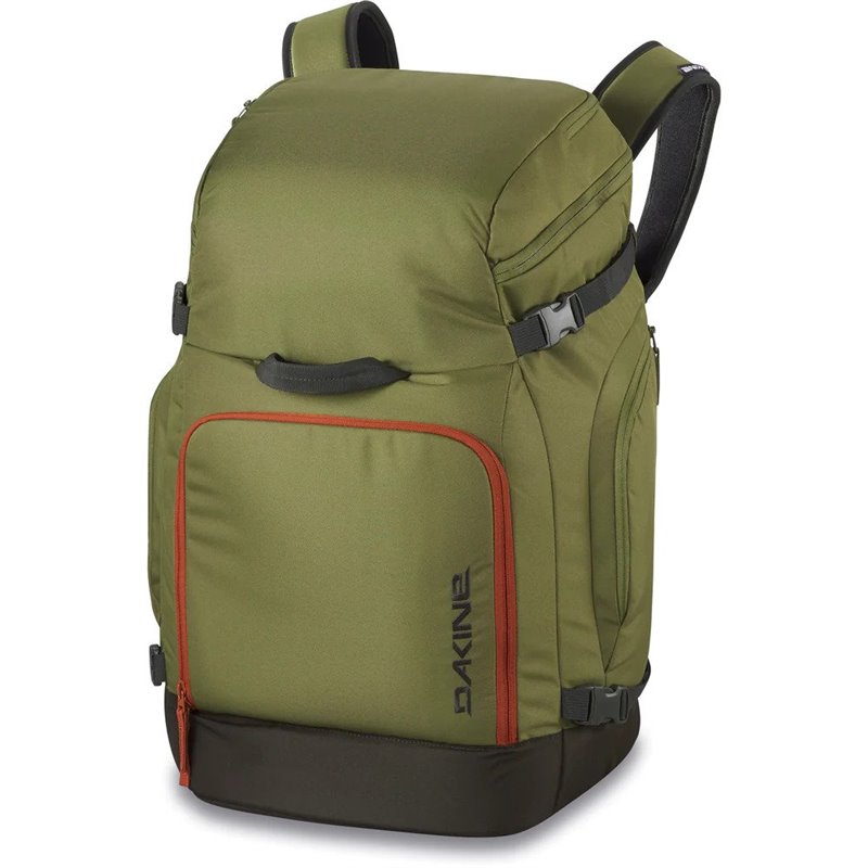 Dakine BOOT PACK DLX 75L UTILITY GREEN