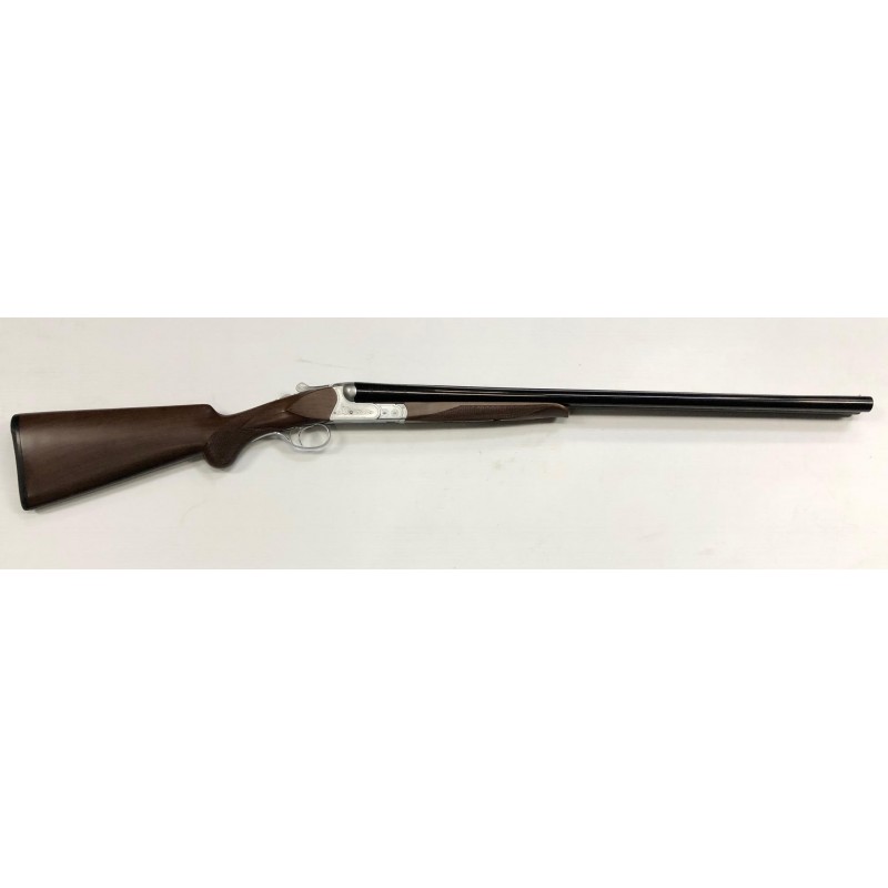 USAGÉ CZ Grouse 12 Ga 3'' 28'' CZ USAGÉ