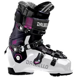 Dalbello Panterra 95 W white/pearly black Dalbello Alpine Ski Boots