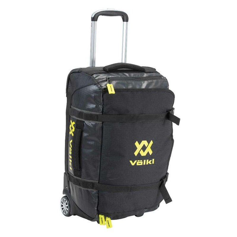 Volkl Rolling 30 All pro Duffel