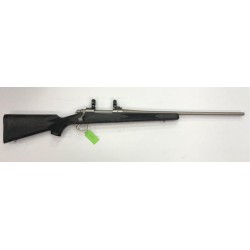 USED Remington 700 Stainless 270 Win Remington USED