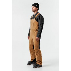 Orage Leeds Insulated Bid AMber Man Orage Men's