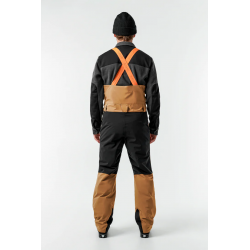 Orage Leeds Insulated Bid AMber Man Orage Men's