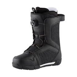 Rossignol Alley Boa H4 Women Rossignol Snowboard Boots