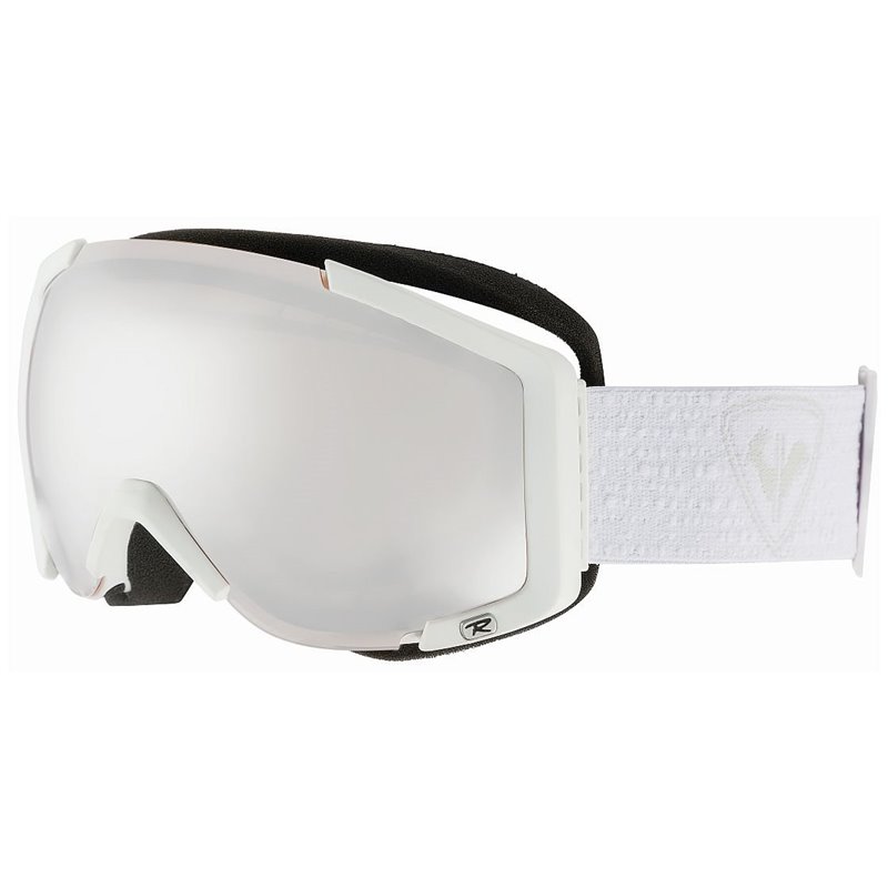 Rossignol Airis Sonar White - TU