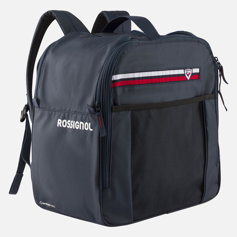 Rossignol Strato Pro Boot Bag - TU