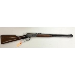 USED Winchester 1894 Carbine 32 Win Special Winchester ( U.S. Reapeating Arms) USED