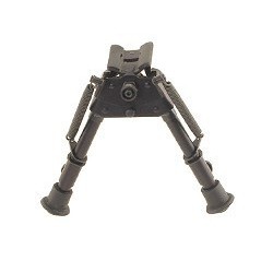 Harris Bipod Bench Rest Swivel Harris Bipods Bipods