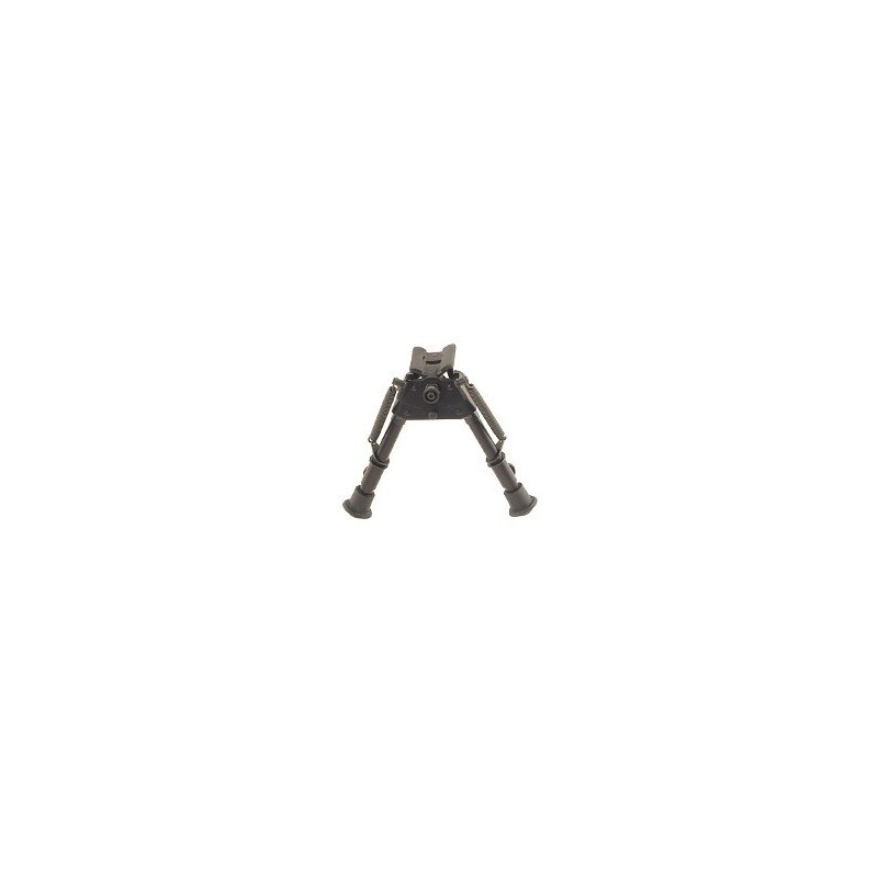 Harris Bipod Bench Rest Swivel Harris Bipods Bipods