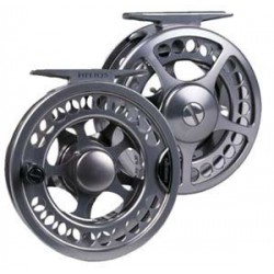 Okuma Helios Fly Reel Okuma Fly Reels