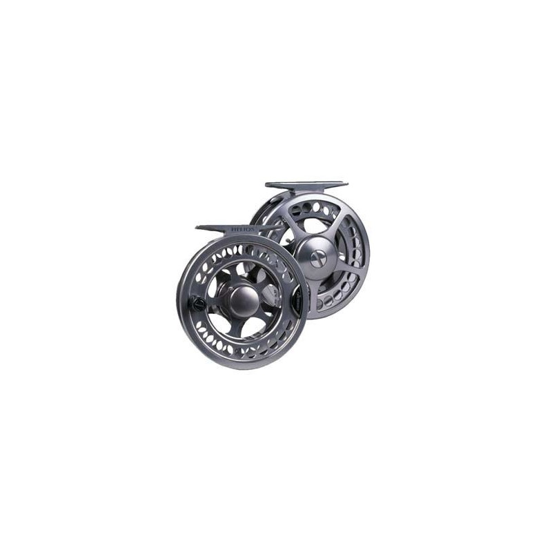 Okuma Helios Fly Reel Okuma Fly Reels