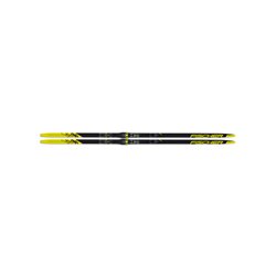 Fischer Twin Skin Pro Stiff IFP - Fischer - sporteque.ca