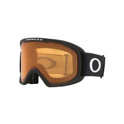 Oakley O frame 2.0 pro L mt blk persimmon OAKLEY Lunettes de ski alpin