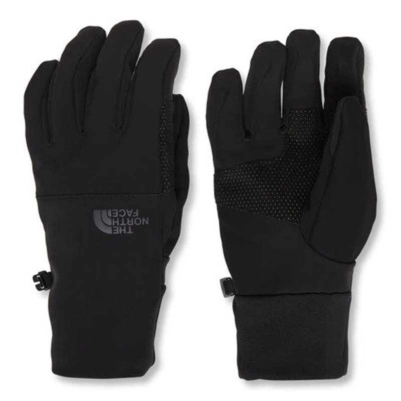 North Face W Apex insul Etip Glove Black