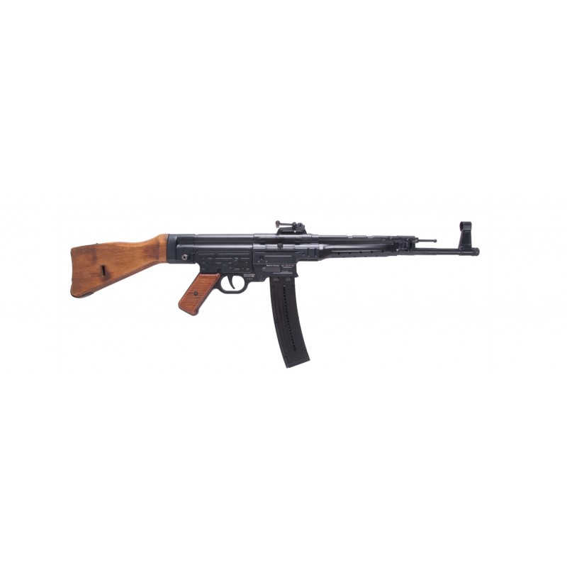 GSG STG44 22 lr GSG German Sport Guns / ISSC