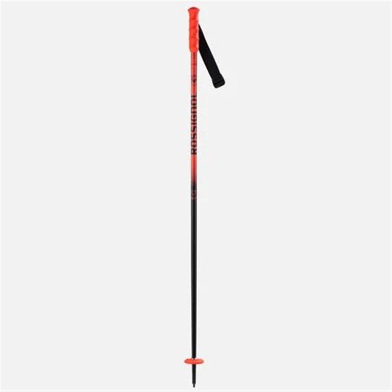 Rossignol Bat Hero SL Rossignol Ski Poles