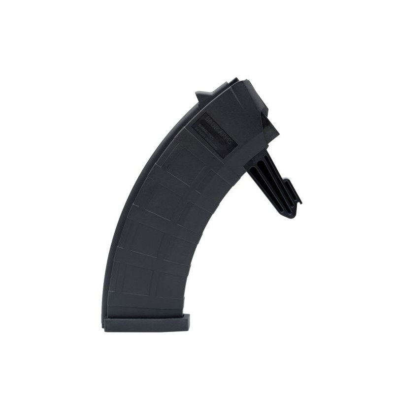 Bauer SKS Magazine 5/30 rounds  Magazine