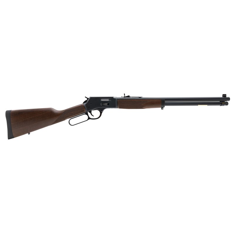 Henry Big Boy Steel 44 Rem Mag Henry Repeating Arms Henry