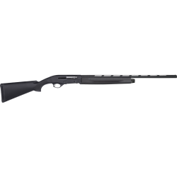 Mossberg SA-410 Field 410 Ga 3'' 26'' Mossberg Mossberg