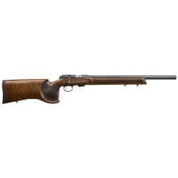 CZ 457 Varmint MTR 17 HMR 20'' CZ CZ