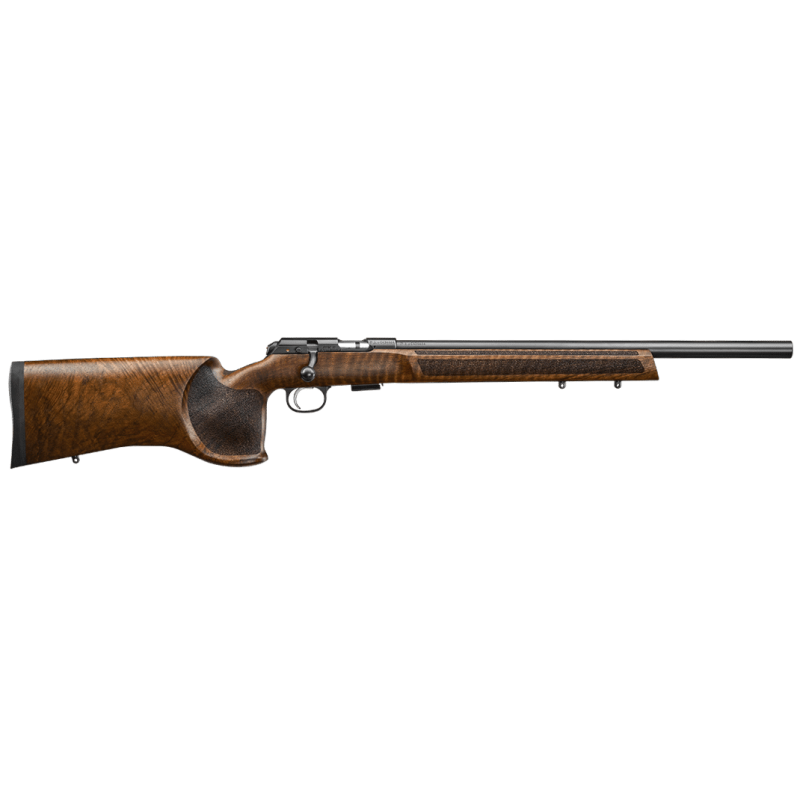 CZ 457 Varmint MTR 17 HMR 20'' CZ CZ