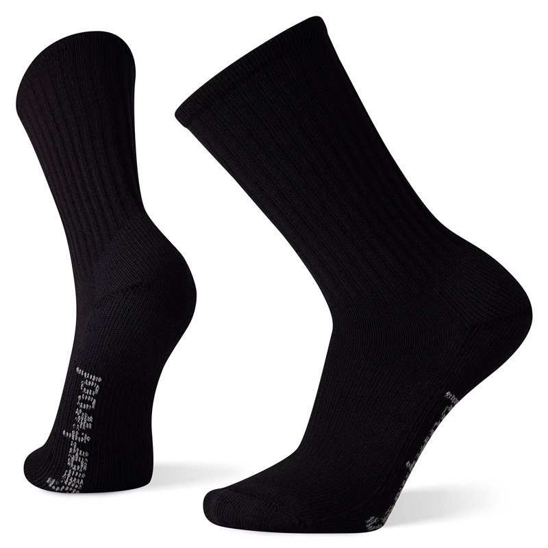 Smartwool Unisex Hike CE LC MTNPB Black Smartwool Bas