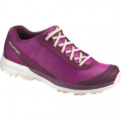 Salomon Sense Color Women Salomon Casual shoes and sandals